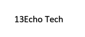 13Echo Tech